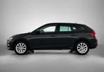 Skoda Scala 1.0 TSI Ambition, Auto's, Skoda, 12 maanden, Gebruikt, 95 pk, Bedrijf