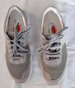 Gabor Rolling Soft Sneakers mt.39, Kleding | Dames, Schoenen, Ophalen, Gabor, Wandelschoenen, Zo goed als nieuw