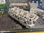 Toyota 2tc 3tc cilinderkop, Auto-onderdelen, Ophalen, Nieuw, Toyota