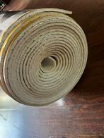 Ondervloer Isolatie 6mm Eps met Aluminium reflector, Overige materialen, Nieuw, 5 tot 10 m², Vloerisolatie