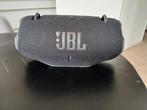 JBL extreme 4 Bluetooth speaker zwart, Ophalen, JBL, Overige typen, Zo goed als nieuw