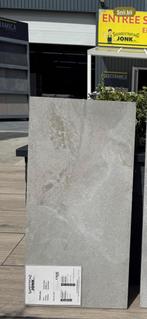 Ceraluxe venezua tegel. 6 stuks, Tuin en Terras, Ophalen, Nieuw, Keramiek, Terrastegels