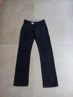 Nieuw! Nette Tom Tailor spijkerbroek maat L/XL, Blauw, Maat 42/44 (L), Nieuw, Lang