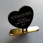 Bedankje Verjaardag Wolkvorm 63cm, Hobby en Vrije tijd, Feestartikelen, Ophalen of Verzenden, Nieuw, Versiering, Verjaardag