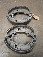 Set remvoeringen Mercedes ponton W120, W121, Ophalen of Verzenden, Nieuw, Mercedes-Benz