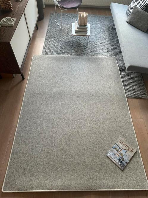 Tretford Interland karpet, Huis en Inrichting, Stoffering | Tapijten en Kleden, Zo goed als nieuw, 200 cm of meer, Rechthoekig