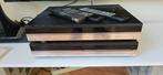 Beomaster 7000 en Beogram CD 7000, Audio, Tv en Foto, Stereo-sets, Ophalen, Gebruikt, Cd-speler, Bang & Olufsen