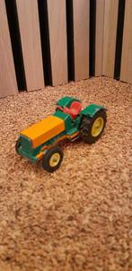 Siku, Ophalen of Verzenden, Zo goed als nieuw, Bus of Vrachtwagen