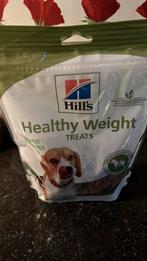 Hil’s healthy weight treats honden koekjes, Dieren en Toebehoren, Ophalen of Verzenden, Hond