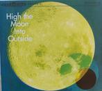 High the Moon Into Outside - Excelsior Recordings, Ophalen of Verzenden, 2000 tot heden, Zo goed als nieuw