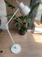 It’s about romi staande lamp verstelbaar, Huis en Inrichting, Lampen | Vloerlampen, 150 tot 200 cm, Gebruikt, Ophalen of Verzenden