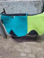 9 dekjes weatherbeeta dekjes maat cob, Ophalen of Verzenden, Gebruikt