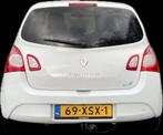 Renault Twingo 1.5 dCi Collection (bj 2012), Auto's, Renault, Te koop, Hatchback, Gebruikt, 93 €/maand