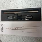 handige wijnkoeler, Ophalen of Verzenden, Nieuw