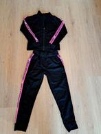 Trainingspak maat 146/154, Ophalen of Verzenden, Nieuw, Jongen of Meisje, Sport- of Zwemkleding