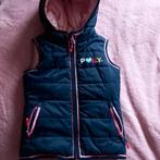 Bodywarmer Equi-kids, Dieren en Toebehoren, Paardrijkleding, Ophalen, Gebruikt, Overige soorten, Bovenkleding