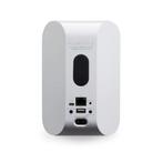 Bluesound Puls flexi 2i      2 stuks, Nieuw, 120 watt of meer, Front, Rear of Stereo speakers, Ophalen