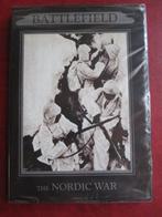 Battlefield - The Nordic War (nieuw in de verpakking), Cd's en Dvd's, Dvd's | Documentaire en Educatief, Vanaf 16 jaar, Ophalen of Verzenden