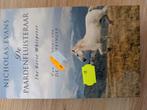 Nicholas Evans - De paardenfluisteraar, Boeken, Ophalen of Verzenden, Zo goed als nieuw, Nederland, Nicholas Evans