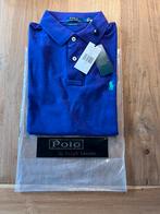 Polo ralph lauren, Paars, Nieuw, Ophalen of Verzenden, Polo Ralph Lauren