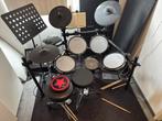 Millenium MPS-750X + The Box + toebehoren!, Muziek en Instrumenten, Ophalen of Verzenden, Zo goed als nieuw, Overige merken