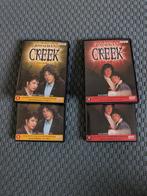 Jonathan Creek deel 1 en 2, Cd's en Dvd's, Ophalen of Verzenden, Zo goed als nieuw, Overige genres