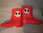 Nieuw paar Jip & Janneke regenlaarzen maat 29, Ophalen of Verzenden, Zo goed als nieuw, Jongetje of Meisje, Laarsjes