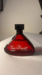 85ml aan TNL, Geïnspireerd op Aqua di Gio Profondo, Sieraden, Tassen en Uiterlijk, Uiterlijk | Parfum, Ophalen of Verzenden, Zo goed als nieuw
