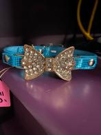 Halsband strik chihuahua, Ophalen of Verzenden, Nieuw