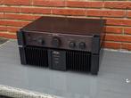 Rotel RC 1070 + RB 1070, Ophalen of Verzenden, Zo goed als nieuw, 120 watt of meer, Overige merken
