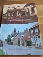 Slag om Woensdrecht - bevrijding van de Zuidwesthoek 1944, Boeken, Ophalen of Verzenden, Zo goed als nieuw