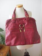 Jacky & Celine handtas, Oosterveldweg 15, 7274 DZ, Verzenden, Nieuw, Stichting Angel's Choice