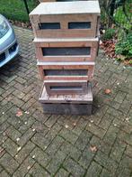 Vogel kooi, Dieren en Toebehoren, Wandelende tak