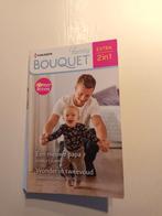 Harlequin Bouquet & Nora Roberts - Leuke romans!, Boeken, Ophalen of Verzenden, Zo goed als nieuw, Diverse auteurs, Nederland