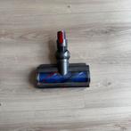 Dyson motorbar vloerzuigmond, Witgoed en Apparatuur, Ophalen of Verzenden, Nieuw