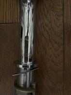 Design Wastafelkraan - Axor Hansgrohe, Ophalen of Verzenden, Nieuw