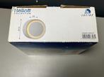 Lucide Led wandlamp IP54.Nieuw, Ophalen, Nieuw