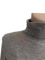 Le Tricot Perugia trui S, Ophalen of Verzenden, Zo goed als nieuw, Lange mouw, Maat 36 (S)