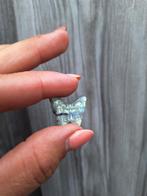 Vlinder labradoriet, Verzenden, Mineraal
