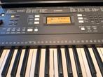 Yamaha Elektrische Piano - Tafelmodel, Muziek en Instrumenten, Synthesizers, Ophalen, Yamaha, Met standaard, 61 toetsen