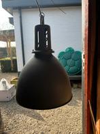 Lampenkappen industriële uitstraling, Ophalen, Gebruikt, Minder dan 50 cm