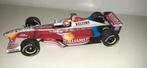 Williams FW20 1998 Zanardi.Minichamps, Ophalen of Verzenden, Nieuw, MiniChamps