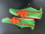 Puma TFX complete - Spikes, Ophalen of Verzenden, Zo goed als nieuw, Spikes, Overige merken