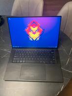 Dell xps 15, Computers en Software, Windows Laptops, Ophalen, 15 inch, 2 tot 3 Ghz