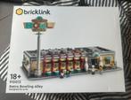 Lego bricklink 910013, Ophalen of Verzenden, Nieuw