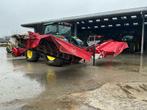 2011 Lely Schijvenmaaier 900 MC Maaimachine, Overige, Oogstmachine
