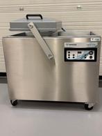 Aanb.  Dubbelkamer Henkelman vacuummachine vacumeermachine, Huis en Inrichting, Keuken | Keukenbenodigdheden, Ophalen, Nieuw