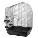 Ruim assortiment vogelkooien – nieuw, scherp geprijsd!, Ophalen of Verzenden, Nieuw, Metaal, Vogelkooi