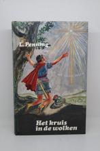 Het kruis in de wolken - L. Penning, Boeken, Ophalen of Verzenden, Gelezen