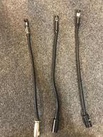 3 x goose neck light, Ophalen of Verzenden, Licht